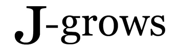 J-grows