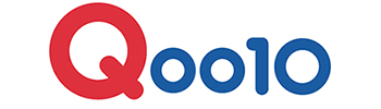 Qoo10