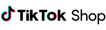 TikTok Shop
