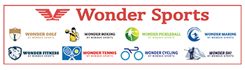 Wonder Sports